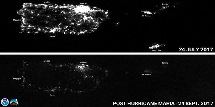 Puerto_Rico_at_night_before_and_after_Hurricane_Maria